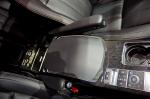 Land Rover Range Rover 2013 года